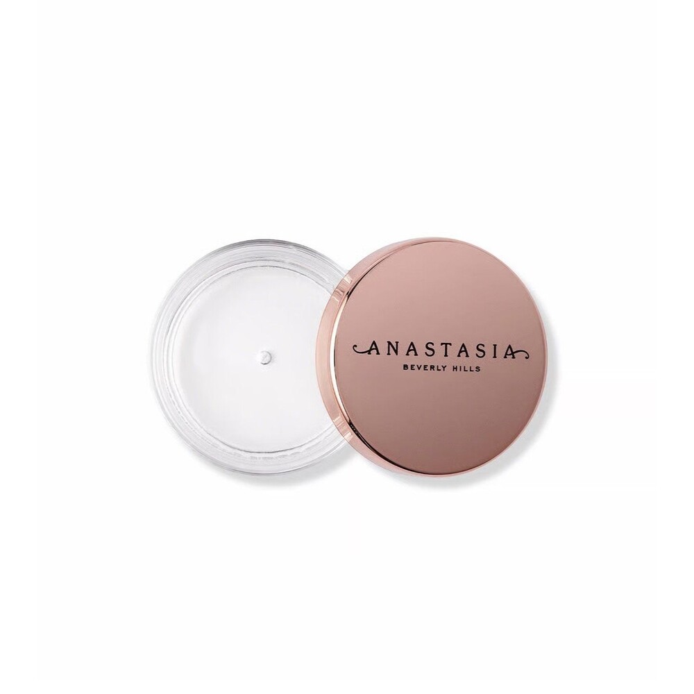 Anastasia Beverly Hills Brow Freeze Extreme Hold Laminated-Look Sculpting Wax